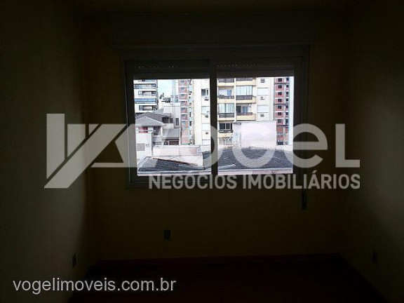 Imagem Apartamento com 2 Quartos à Venda, 100 m² em Centro - Sao Leopoldo Imagem Apartamento com 2 Quartos à Venda, 100 m² em Centro - Sao Leopoldo