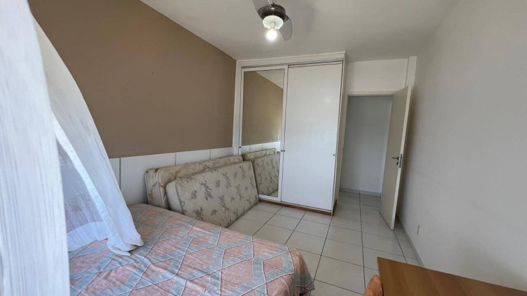 Imagem Apartamento com 2 Quartos à Venda, 155 m² em Embaré - Santos Imagem Apartamento com 2 Quartos à Venda, 155 m² em Embaré - Santos