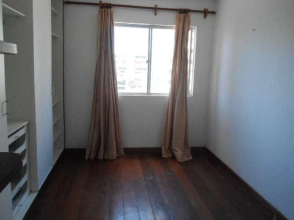 Imagem Apartamento com 2 Quartos à Venda, 87 m² em Stiep - Salvador