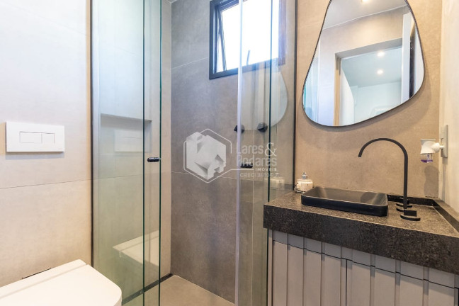 Imagem Apartamento com 2 Quartos à Venda, 150 m² em Jardim Aeroporto - São Paulo