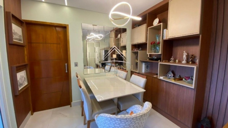 Imagem Imóvel com 2 Quartos à Venda, 83 m² em Taquaral - Campinas