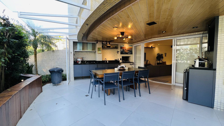Imagem Apartamento com 3 Quartos à Venda, 168 m² em Riviera De São Lourenço - Bertioga Imagem Apartamento com 3 Quartos à Venda, 168 m² em Riviera De São Lourenço - Bertioga