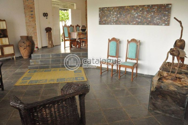Imagem Fazenda à Venda, 80.000 m² em Taborda - São José De Mipibu Imagem Fazenda à Venda, 80.000 m² em Taborda - São José De Mipibu
