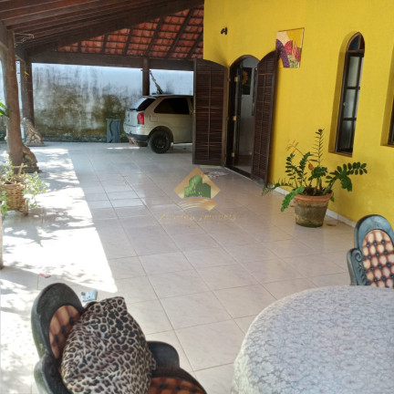 Imagem Sobrado com 2 Quartos à Venda, 57 m² em Taquaral - Ubatuba Imagem Sobrado com 2 Quartos à Venda, 57 m² em Taquaral - Ubatuba