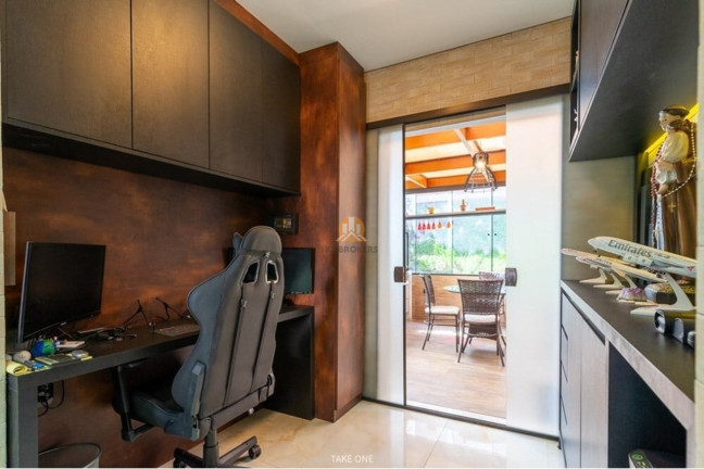 Imagem Casa com 2 Quartos à Venda, 149 m² em Medeiros - Jundiaí Imagem Casa com 2 Quartos à Venda, 149 m² em Medeiros - Jundiaí