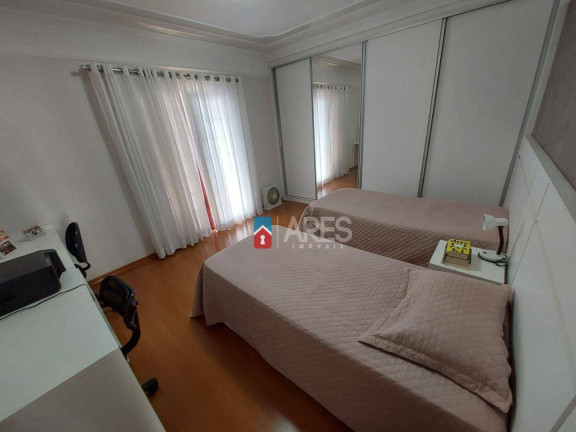 Imagem Casa com 3 Quartos à Venda, 344 m² em Parque Novo Mundo - Americana Imagem Casa com 3 Quartos à Venda, 344 m² em Parque Novo Mundo - Americana