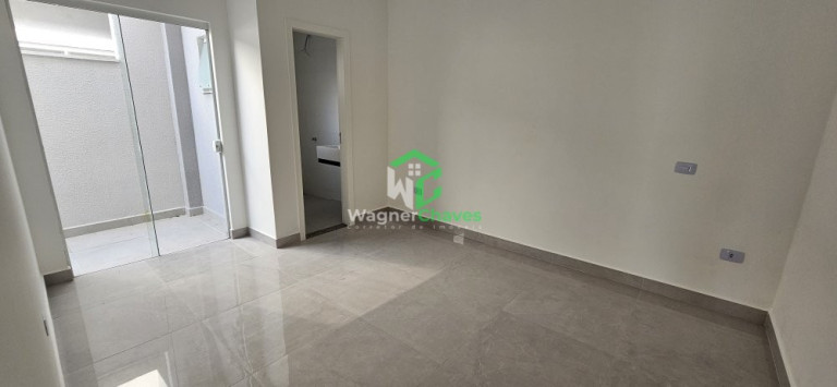 Imagem Casa com 3 Quartos à Venda, 73 m² em Ipacaraí - Matinhos Imagem Casa com 3 Quartos à Venda, 73 m² em Ipacaraí - Matinhos