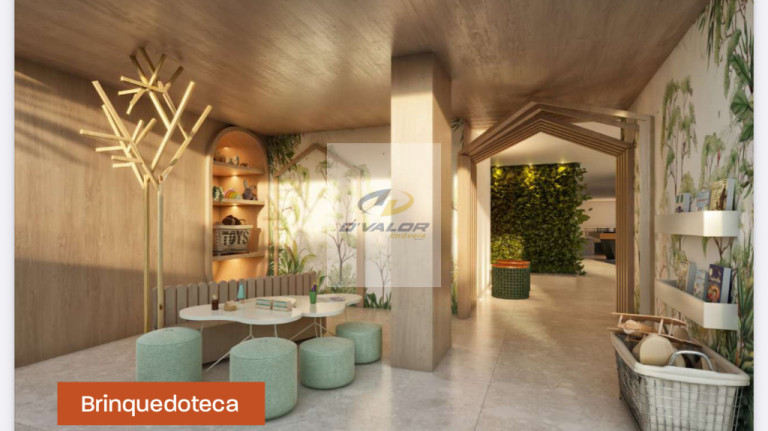 Imagem Apartamento com 3 Quartos à Venda, 117 m² em Jardim Oceania - João Pessoa