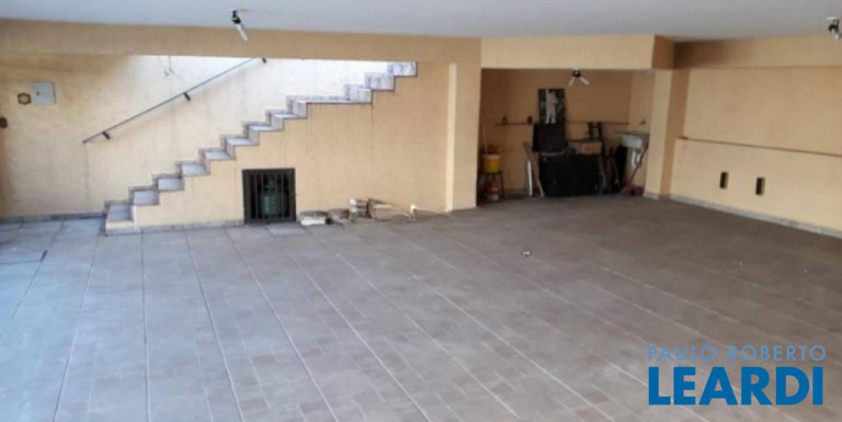 Imagem Sobrado com 5 Quartos à Venda, 483 m² em Campestre - Santo André Imagem Sobrado com 5 Quartos à Venda, 483 m² em Campestre - Santo André