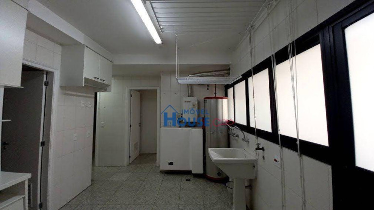 Imagem Apartamento com 4 Quartos à Venda, 257 m² em Jardins - São Paulo Imagem Apartamento com 4 Quartos à Venda, 257 m² em Jardins - São Paulo