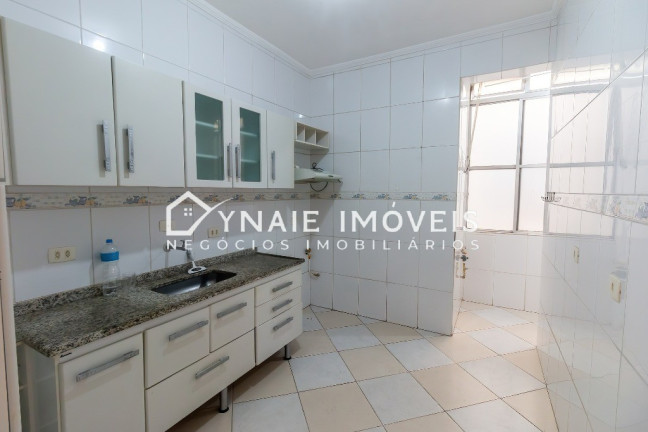 Imagem Apartamento com 1 Quarto à Venda, 66 m² em Itaim Bibi - São Paulo Imagem Apartamento com 1 Quarto à Venda, 66 m² em Itaim Bibi - São Paulo