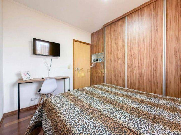 Imagem Apartamento com 2 Quartos à Venda, 65 m² em Jardim América - São José Dos Campos Imagem Apartamento com 2 Quartos à Venda, 65 m² em Jardim América - São José Dos Campos
