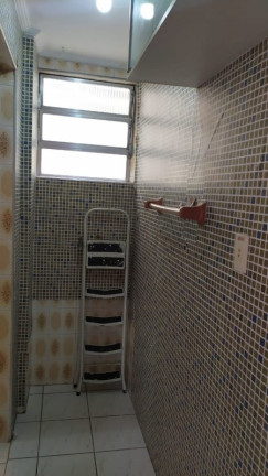 Imagem Apartamento com 3 Quartos à Venda, 72 m² em Jardim Independência - São Vicente Imagem Apartamento com 3 Quartos à Venda, 72 m² em Jardim Independência - São Vicente