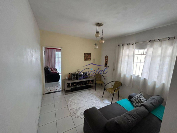 Imagem Casa com 1 Quarto à Venda, 120 m² em Butantã - São Paulo Imagem Casa com 1 Quarto à Venda, 120 m² em Butantã - São Paulo
