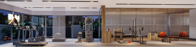 Imagem Apartamento com 2 Quartos à Venda, 61 m² em Freguesia Do ó - São Paulo Imagem Apartamento com 2 Quartos à Venda, 61 m² em Freguesia Do ó - São Paulo