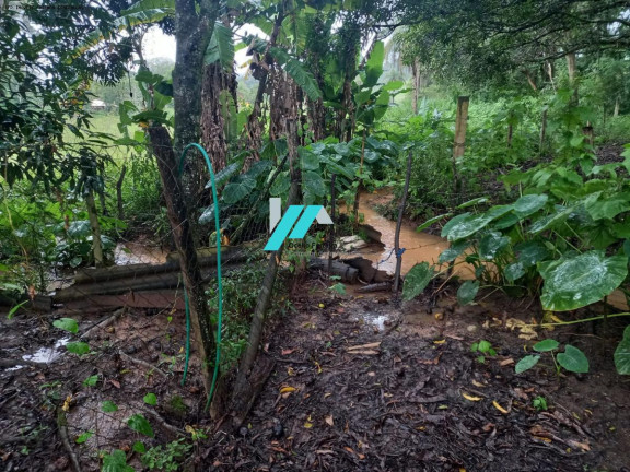Imagem Fazenda à Venda, 27 m² em Caio Martins - Esmeraldas Imagem Fazenda à Venda, 27 m² em Caio Martins - Esmeraldas