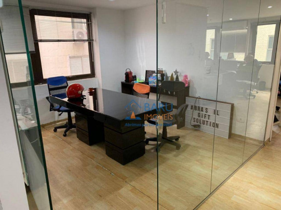 Imagem Imóvel à Venda, 63 m² em Vila Buarque - São Paulo Imagem Imóvel à Venda, 63 m² em Vila Buarque - São Paulo