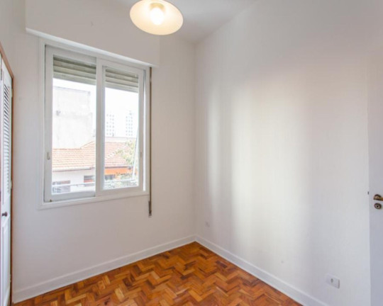 Imagem Apartamento com 2 Quartos à Venda, 85 m² em Cerqueira César - São Paulo Imagem Apartamento com 2 Quartos à Venda, 85 m² em Cerqueira César - São Paulo