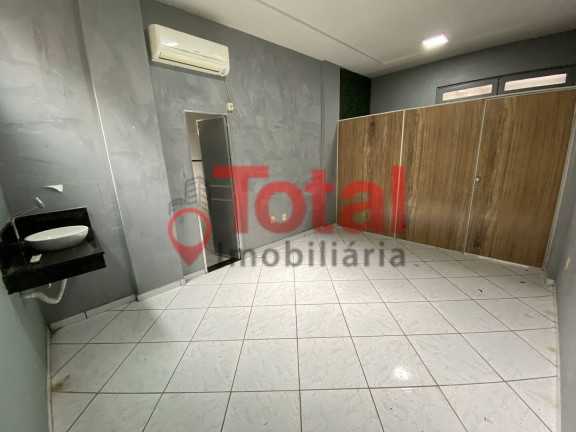 Imagem Sala Comercial para Alugar, em Giovanini - Coronel Fabriciano Imagem Sala Comercial para Alugar, em Giovanini - Coronel Fabriciano