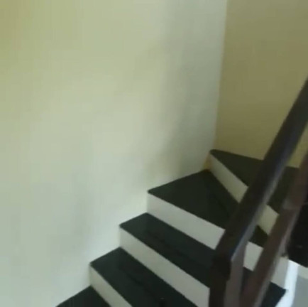 Imagem Casa de Condomínio com 4 Quartos para Alugar, 400 m² em Aldeia Dos Camarás - Camaragibe