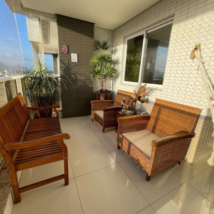 Imagem Imóvel com 3 Quartos à Venda, 100 m² em Praia Do Morro - Guarapari Imagem Imóvel com 3 Quartos à Venda, 100 m² em Praia Do Morro - Guarapari