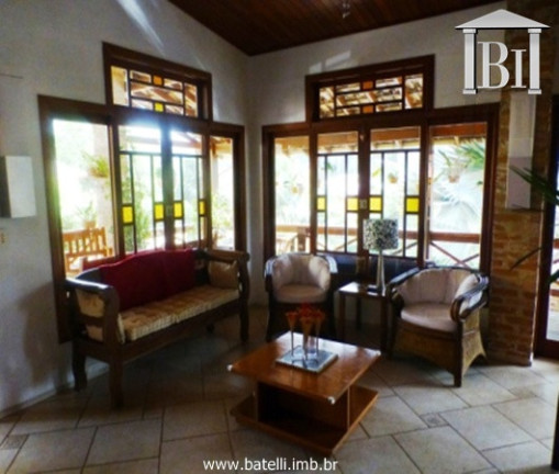 Imagem Casa de Condomínio com 4 Quartos à Venda, 430 m² em Granja Viana - Cotia Imagem Casa de Condomínio com 4 Quartos à Venda, 430 m² em Granja Viana - Cotia