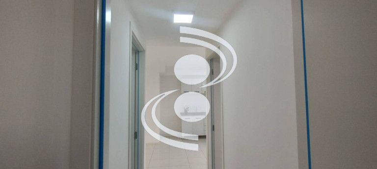 Imagem Apartamento com 2 Quartos à Venda, 65 m² em Camorim - Rio De Janeiro