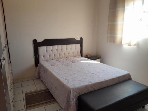 Imagem Casa com 3 Quartos à Venda, 233 m² em Cidade Nova - Jundiaí