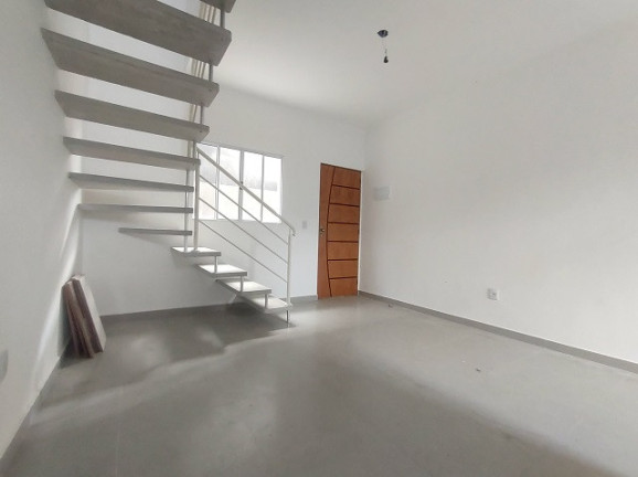 Imagem Casa com 2 Quartos à Venda, 75 m² em Jardim Atalaia - Cotia Imagem Casa com 2 Quartos à Venda, 75 m² em Jardim Atalaia - Cotia