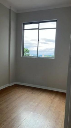 Imagem Apartamento com 3 Quartos à Venda, 72 m² em Novo Mundo - Curitiba Imagem Apartamento com 3 Quartos à Venda, 72 m² em Novo Mundo - Curitiba
