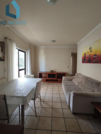 Imagem Apartamento com 2 Quartos à Venda, 116 m² em Vila Nova - Cabo Frio