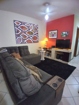 Apartamento com 3 Quartos à Venda, 133 m² em Cidade Baixa - Porto Alegre