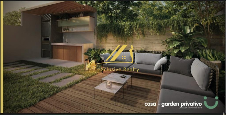 Imagem Imóvel com 2 Quartos à Venda, 48 m² em Itacimirim (monte Gordo) - Camaçari Imagem Imóvel com 2 Quartos à Venda, 48 m² em Itacimirim (monte Gordo) - Camaçari