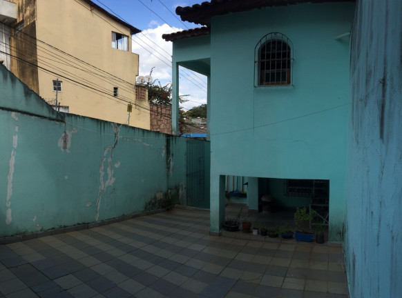 Imagem Sobrado com 3 Quartos à Venda, 112 m² em Cidade Líder - São Paulo Imagem Sobrado com 3 Quartos à Venda, 112 m² em Cidade Líder - São Paulo