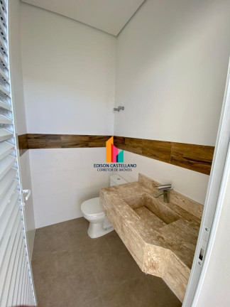 Imagem Casa com 3 Quartos à Venda, 250 m² em Jacare - Cabreúva