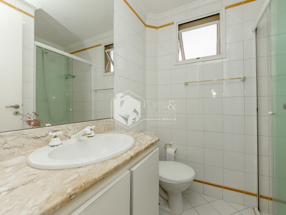 Imagem Apartamento com 2 Quartos à Venda, 78 m² em Saúde - São Paulo Imagem Apartamento com 2 Quartos à Venda, 78 m² em Saúde - São Paulo