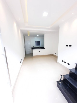 Imagem Imóvel com 2 Quartos à Venda, 65 m² em Ocian - Praia Grande Imagem Imóvel com 2 Quartos à Venda, 65 m² em Ocian - Praia Grande