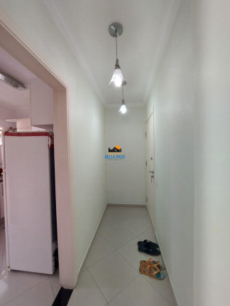Imagem Apartamento com 1 Quarto à Venda,  em Itararé - São Vicente