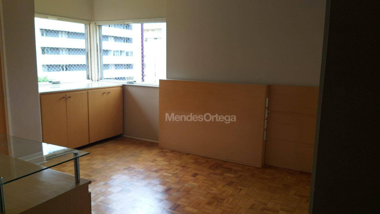 Imagem Apartamento com 4 Quartos à Venda ou Locação, 238 m² em Jardim América - São Paulo Imagem Apartamento com 4 Quartos à Venda ou Locação, 238 m² em Jardim América - São Paulo