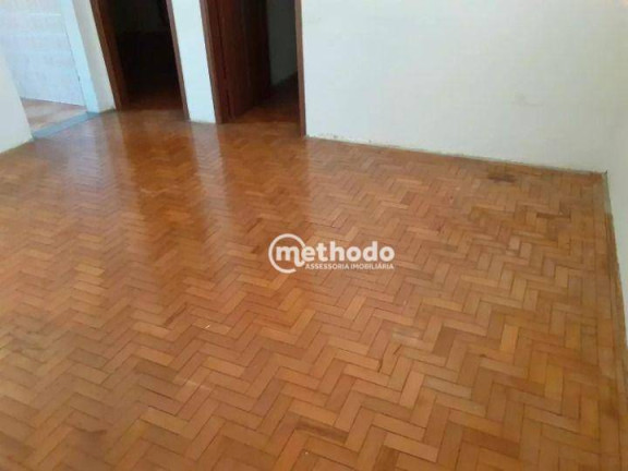 Imagem Casa com 2 Quartos à Venda, 163 m² em Jardim Ouro Branco - Campinas Imagem Casa com 2 Quartos à Venda, 163 m² em Jardim Ouro Branco - Campinas