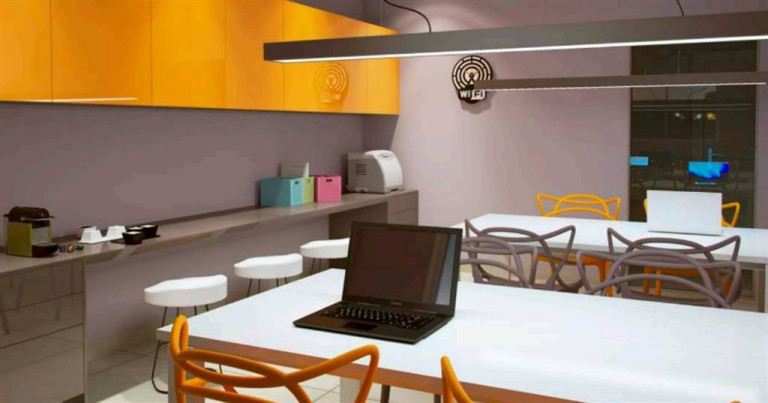 Imagem Apartamento com 2 Quartos à Venda, 81 m² em Forte - Praia Grande