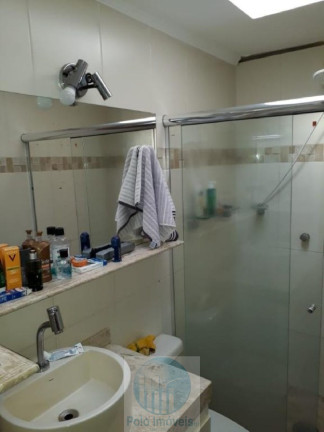 Imagem Sobrado com 3 Quartos à Venda, 150 m² em City Ribeirão - Ribeirão Preto Imagem Sobrado com 3 Quartos à Venda, 150 m² em City Ribeirão - Ribeirão Preto
