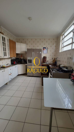 Imagem Sobrado com 3 Quartos à Venda, 141 m² em Vila Valença - São Vicente