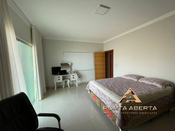Imagem Casa com 4 Quartos à Venda, 570 m² em Belvedere - Coronel Fabriciano Imagem Casa com 4 Quartos à Venda, 570 m² em Belvedere - Coronel Fabriciano