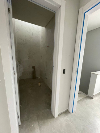 Imagem Casa com 3 Quartos à Venda, 98 m² em Bosque Da Mata - Tijucas Imagem Casa com 3 Quartos à Venda, 98 m² em Bosque Da Mata - Tijucas