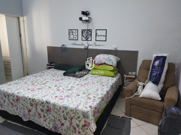 Imagem Casa com 2 Quartos à Venda, 110 m² em Quarto Centenário - Marília Imagem Casa com 2 Quartos à Venda, 110 m² em Quarto Centenário - Marília