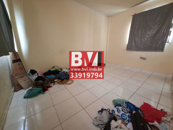 Imagem Casa com 3 Quartos à Venda, 75 m² em Vaz Lobo - Rio De Janeiro Imagem Casa com 3 Quartos à Venda, 75 m² em Vaz Lobo - Rio De Janeiro