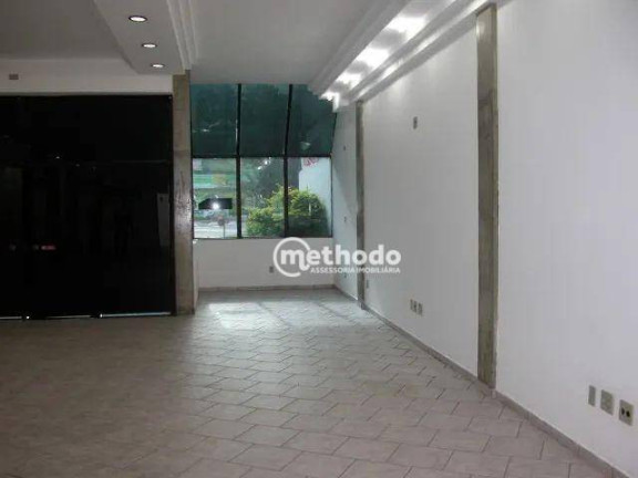 Imagem Sala Comercial para Alugar, 167 m² em Vila Bissoto - Valinhos Imagem Sala Comercial para Alugar, 167 m² em Vila Bissoto - Valinhos