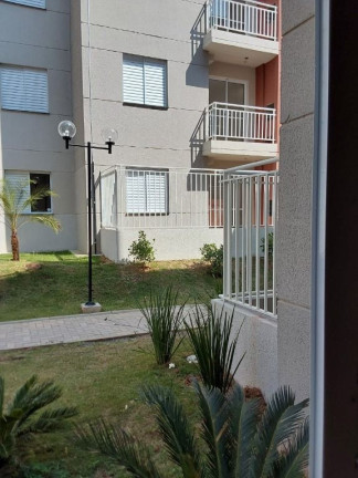 Imagem Apartamento com 2 Quartos à Venda, 58 m² em Jardim Europa - Suzano Imagem Apartamento com 2 Quartos à Venda, 58 m² em Jardim Europa - Suzano