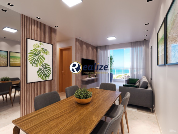 Imagem Imóvel com 3 Quartos à Venda, 94 m² em Ipiranga - Guarapari Imagem Imóvel com 3 Quartos à Venda, 94 m² em Ipiranga - Guarapari